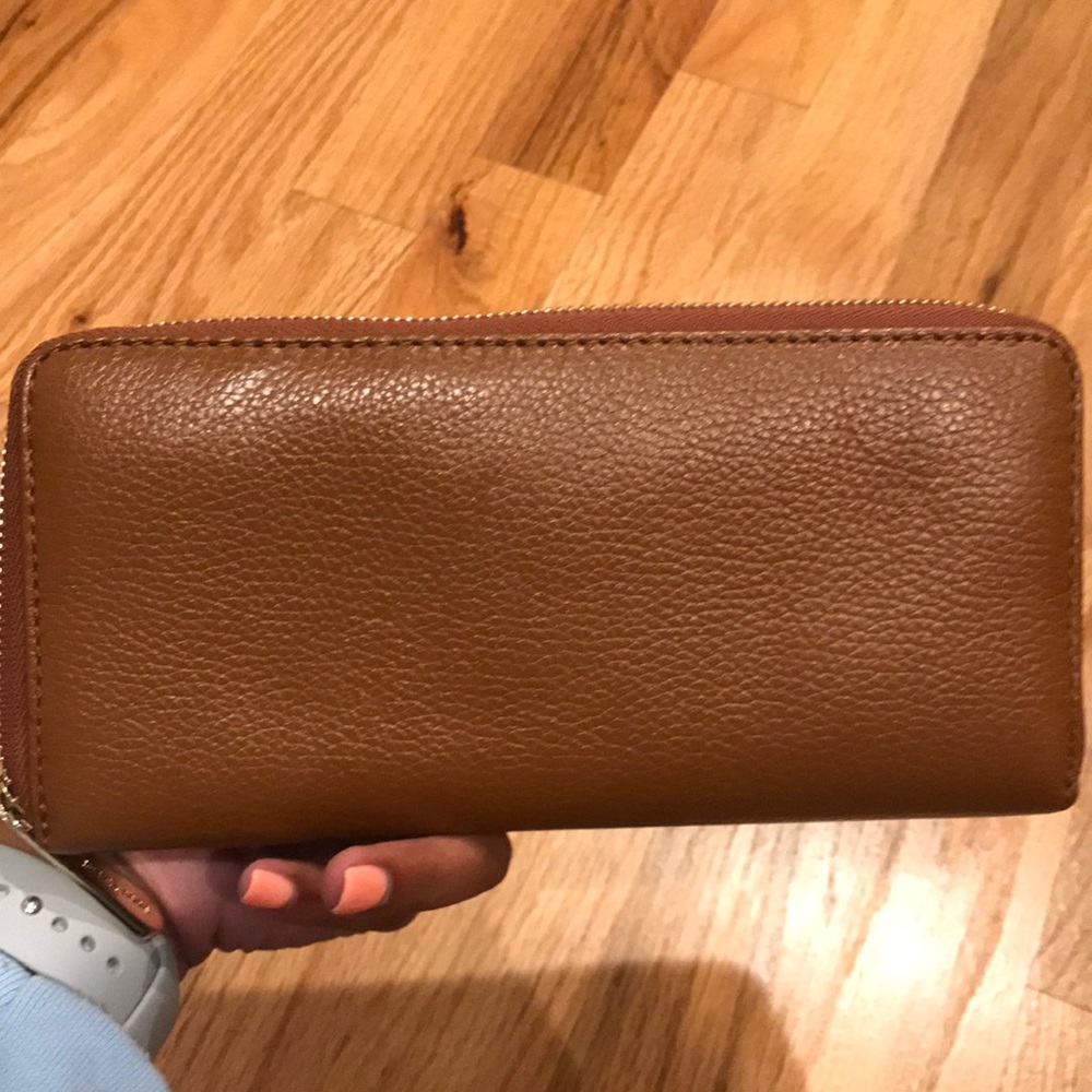 Wallet - Picture 3 of 3